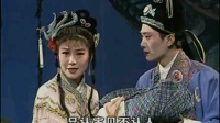 庐剧下载mp4百度云《张天秀私访》上集 主演