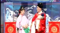 庐剧下载mp4免费《一门三状元》下集 主演 