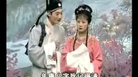 庐剧下载mp3免费下载《双女泪》上集 主演 