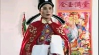 庐剧下载mp3免费下载《三子争父》下集 主演