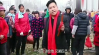 莲花落下载视频素材下载《说大娘》杨晓琼唱