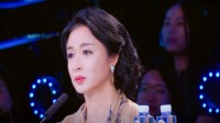 《舞者》 第20200620期 金星舞台巧遇熟人落
