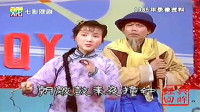 沪剧经典唱段视频mp4免费下载《借黄糠》选