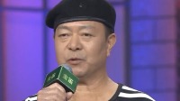 《一起来跳舞 2020》 第20200620期 欢迎常