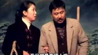 淮剧下载mp3免费下载《老风流1》
