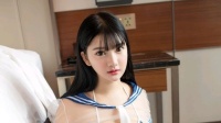 楚剧视频大全免费下载《夜梦冠戴》