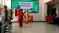 二人台视频免费下载《五哥放羊》蓉儿 小王