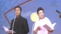 粤剧名曲视频下载《帝女花之香夭》张国荣 汪明荃演唱 没想到哥哥的粤剧也这么好听下载