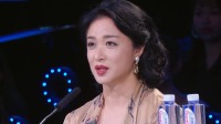 《舞者》 第20200627期 朱正廷精心编舞送粉