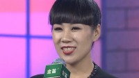 《一起来跳舞 2020》 第20200627期 来自于