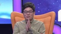 爱情保卫战 2020 第20200630期 丈夫不停的