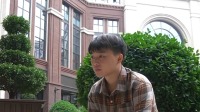 爱情保卫战 2020 第20200624期 男友咄咄逼