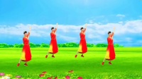 青儿广场舞2019年全部视频mp4免费下载《妈