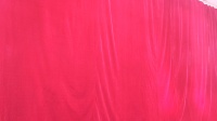 扬剧下载mp3免费下载《包公断案》中集(扬州