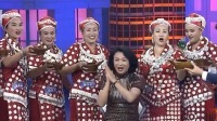 《一起来跳舞 2020》 第20200704期 身残志