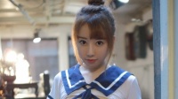 楚剧视频大全免费下载 《站花墙》