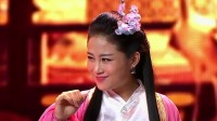 《欢乐集结号 2020》 第20200706期 刘亮白鸽重演《笑傲江湖》 东方不败痴恋令狐冲下载