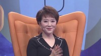 爱情保卫战 2020 第20200708期 婚姻的绝境