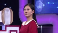 爱情保卫战 2020 第20200707期 三十年夫妻
