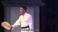 山东吕剧名段欣赏mp3《李二嫂改嫁》早日里