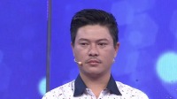 爱情保卫战 2020 第20200709期 生活琐事让