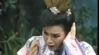 歌仔戏下载到SD卡《花宫怨》