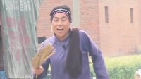 民间小调下载手机 视频mp4免费下载《王婆骂