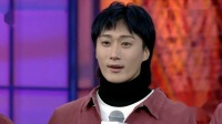《一起来跳舞 2020》 第20200711期 嘉艺舞