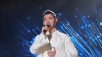 经典咏流传 第三季 第20200711期 萨顶顶溯