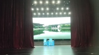 山东吕剧大全mp4免费下载《龙凤面》昌邑市