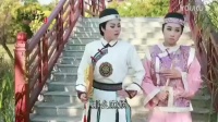 歌仔戏下载到SD卡（不知曲）