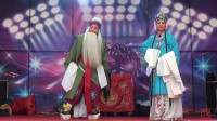朔州大秧歌下载高清 下载《走山》高钦 殷翠