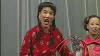 二人转下载免费下载《巧儿绞线》关小平演反