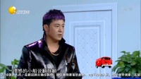 《爸爸》田昊孙涛小品全集视频mp4免费下载 看父子斗法下载