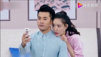《夜囧》高露文松小品搞笑大全集高清视频mp4免费下载 台下美女都笑趴了