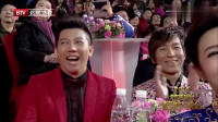 《亲人》郭冬临小品全部播放高清视频mp4免