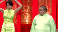 《金马奔腾》姬天语刘喆相声下载mp3免费下载全集下载 趣味十足下载