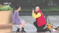 《情感快递》 郭冬临陈嘉男小品全集mp4免费下载 笑的两腮酸痛下载