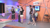 《舞厅》大潘小品全集完整版六人视频mp4免
