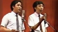 《如此导演》冯巩牛群相声大全集mp3免费下载 太好笑了观众大笑下载