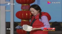 《大年三十》黄杨郭冬临小品全部播放mp4免费下载 腰都笑弯了下载