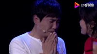 《39》沈腾刘涛小品全集播放mp3免费下载  