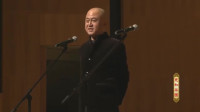 《京剧戏迷的奇葩胎教》方清平单口相声剧本