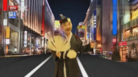 《办年货》方清平单口相声视频大全高清在线
