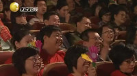 《带狗去整容》郭德纲相声视频大全视频播放