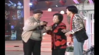 《一个钱包》李丁 刘淑萍 杨新鸣小品大全剧本幽默大全短篇mp4免费下载 观众乐个不停下载