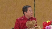 《欢乐集结号 2020》 第20200716期 自信哥误会升级玩坏邻居下载