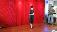 沪剧下载免费mp4《洞房叙情》