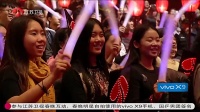 《照亮全家福》潘长江潘阳小品视频大全高清