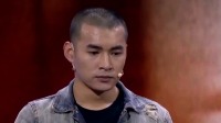 《欢乐集结号 2020》 第20200717期 排练现